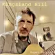 Kingsland Hill - Album Cover