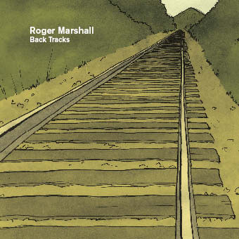 Back Tracks